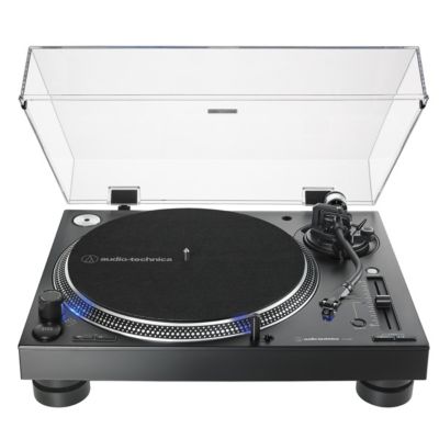 Audio Technica