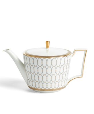 Wedgwood