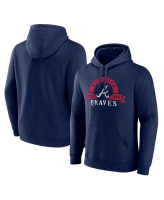 Fanatics