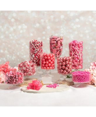Just Candy