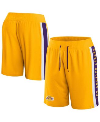 Fanatics