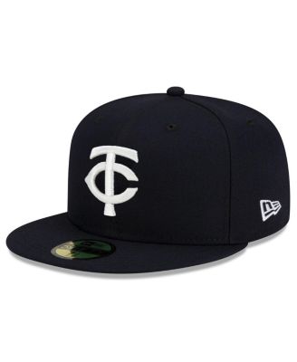 New Era