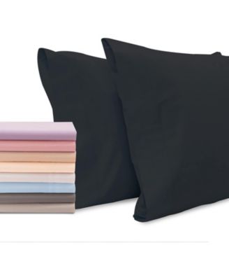 Superity Linen