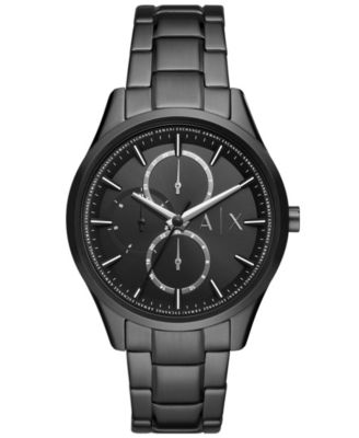 A|X Armani Exchange