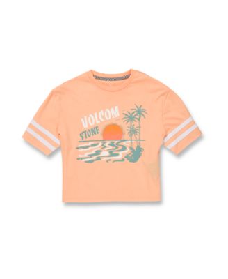 Volcom