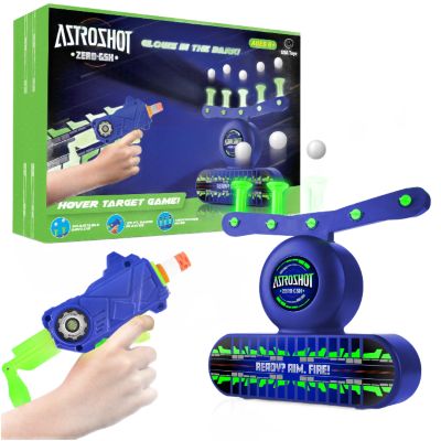USA Toyz