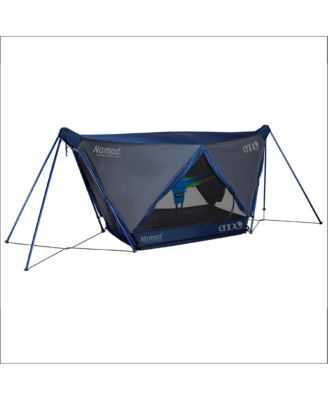 ENO
