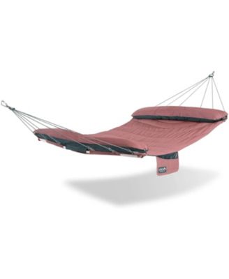 ENO
