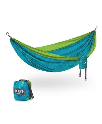 ENO