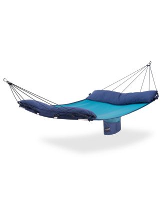 ENO
