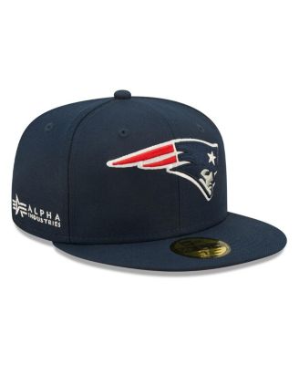 New Era