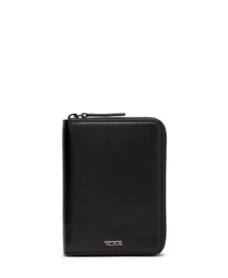 TUMI