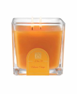 Aromatique
