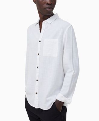 COTTON ON