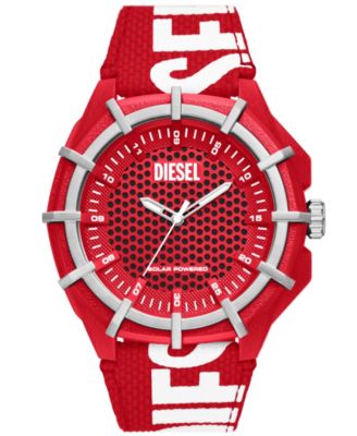 Diesel