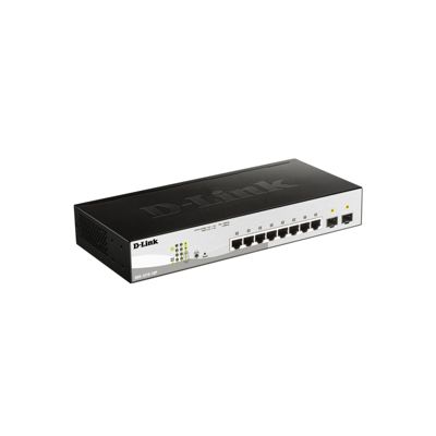 D-Link