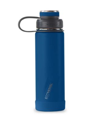 EcoVessel