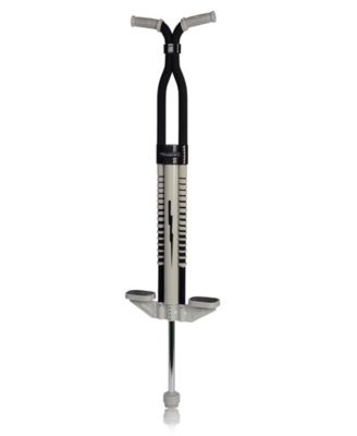 Flybar