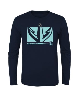Fanatics