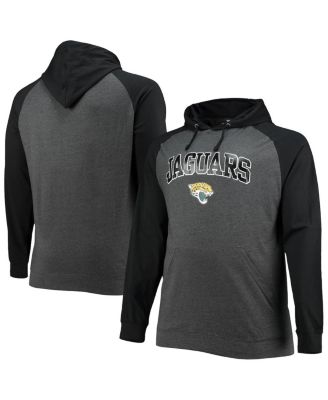Fanatics