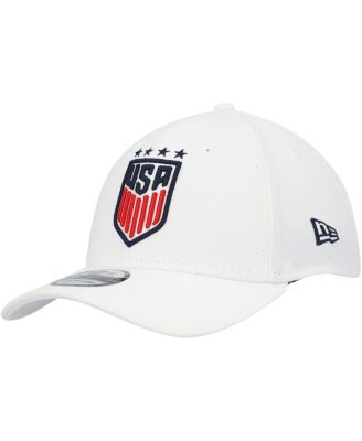New Era