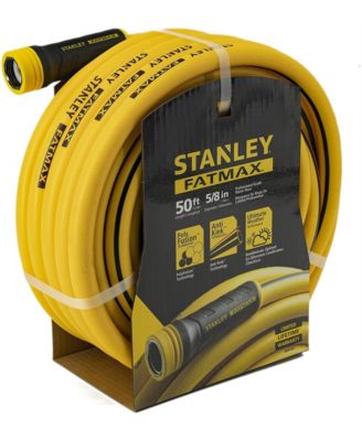 Stanley Consumer Tools