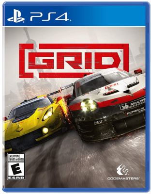 DEEP SILVER