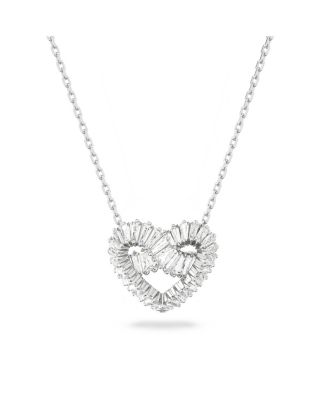 Swarovski