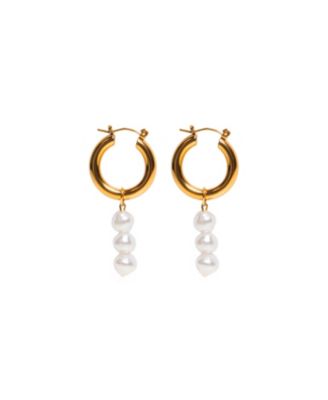 TSEATJEWELRY