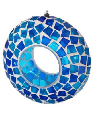 Sunnydaze Decor