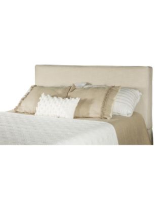Coaster Home Furnishings
