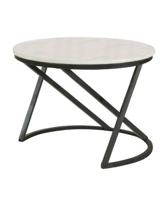 Coaster Home Furnishings