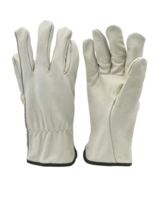 G & F Products