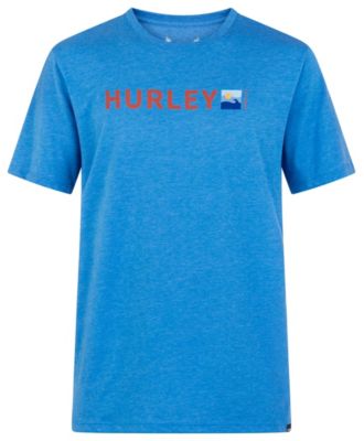 Hurley