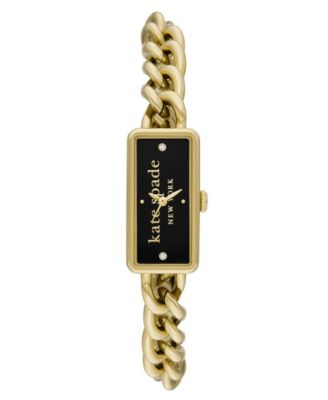 kate spade new york