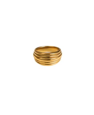 TSEATJEWELRY