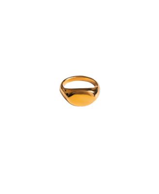 TSEATJEWELRY