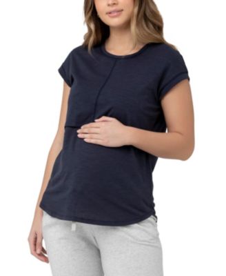 Ripe Maternity