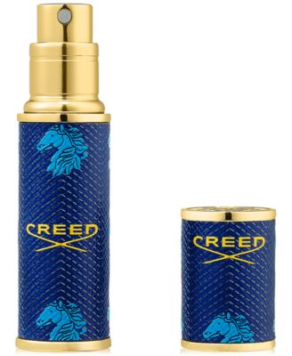 CREED - Refillable Travel Atomizer, 0.17 oz.