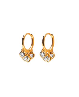 TSEATJEWELRY