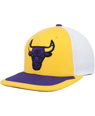 Mitchell & Ness