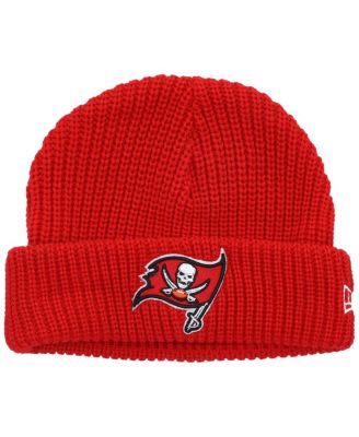 New Era