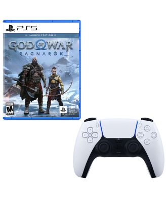 Playstation