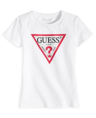 GUESS