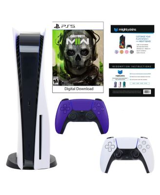 Playstation