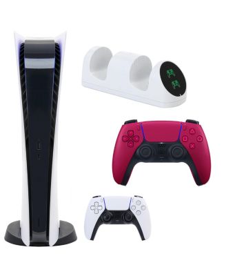 Playstation