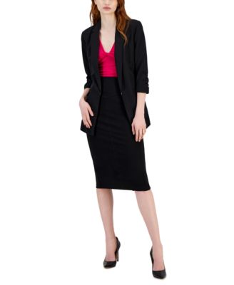 I.N.C. International Concepts