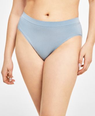 Wacoal - B-Smooth High-Cut Brief Underwear 834175
