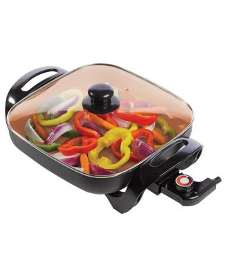 Brentwood Appliances
