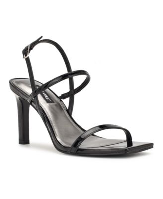 Nine West